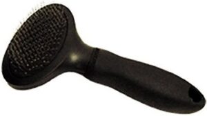 Miracle Care Slicker Dog Brush